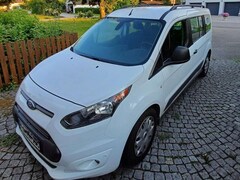 Bild des Angebotes Ford Transit Connect Transit Connect 230 L2 S