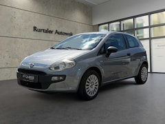Bild des Angebotes Fiat Punto Evo Active *KLIMA*E-PAKET*ALLWETTER*TÜV*