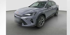 Bild des Angebotes CUPRA Formentor 1.5 TSI e-Hybrid LED*AHK*NAVI*LM*RFK