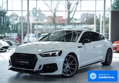 Bild des Angebotes Audi RS5 Sportback q.*ACC*Schale*S-Abgas*20*B&O*