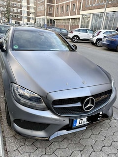 Mercedes-Benz 300