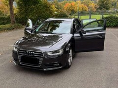 Bild des Angebotes Audi A4 allroad A4 allroad quattro (clean die.) 3.0 TDI DPF S tron