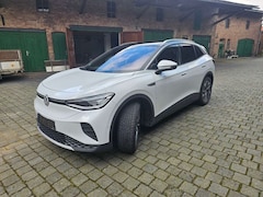 Bild des Angebotes VW ID.4 Pro Performance