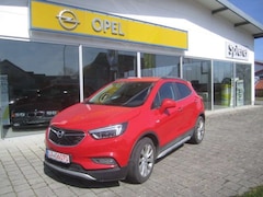 Bild des Angebotes Opel Mokka X 1.4 S/S 4x4 Ultimate *AHK *Sitzheizung *Klima