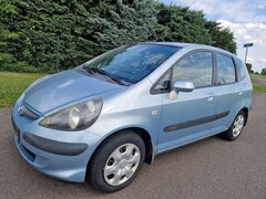 Bild des Angebotes Honda Jazz Tüv bei Kauf neu