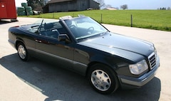 Bild des Angebotes Mercedes-Benz E 220 E 220 SPORTLINE