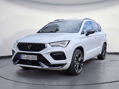 Bild des Angebotes CUPRA Ateca VZ 2.0 TSI 7-Gang DSG 4Drive