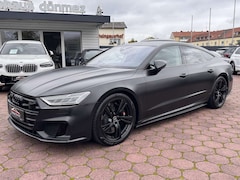 Bild des Angebotes Audi S7 3.0 TDI quattro LUFT ACC RFKA HUD
