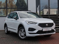 Bild des Angebotes SEAT Tarraco 2.0 TDI Autom. Leder Standheizung 7Sitze