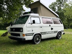 Bild des Angebotes VW T3 Multivan Camper
