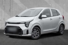 Bild des Angebotes Kia Picanto Vision |RFK|NAVI|GRA|SHZ|LRHZ