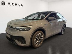 Bild des Angebotes VW ID.5 Pro Performance 21+AHK+Assistenzpaket+Komfortpaket