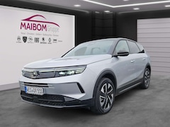 Bild des Angebotes Opel Grandland HUD//SOUND FOCAL//AHK//PANORAMA// 360Grad KAMERA