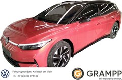 Bild des Angebotes VW ID.7 Pro +CCS+WÄRMEPUMPE+AHK+360°+MASSAGE