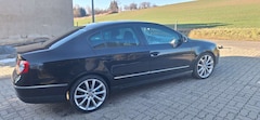 Bild des Angebotes VW Passat 2.0 TDI Sportline