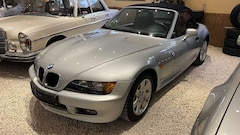 Bild des Angebotes BMW Z3