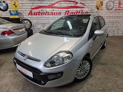 Bild des Angebotes Fiat Punto EVO Dynamic *Tüv & Service NEU*