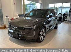 Bild des Angebotes Volvo EX90 Plus Pure Electric AWD