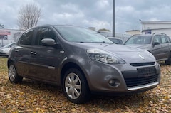 Bild des Angebotes Renault Clio TomTom