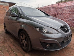 Bild des Angebotes SEAT Altea XL 4You 1.2 TSI Metallic