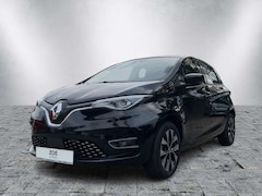 Bild des Angebotes Renault ZOE E-Tech 100% Evolution EV50 135hp CCS-Ladeanschluss