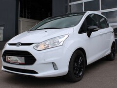 Bild des Angebotes Ford B-Max Colourline +Navigation+Winter-Paket+PDC