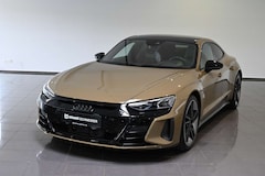 Bild des Angebotes Audi RS Quattro HUD HA-Lenkung Pano Matrix