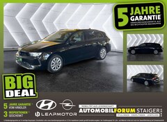 Bild des Angebotes Opel Astra L Sports Tourer 1.2 Turbo Business Edition