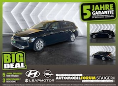 Bild des Angebotes Opel Astra L Sports Tourer 1.2 Turbo Business Edition