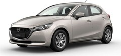 Bild des Angebotes Mazda 2 G-75 Center-Line ACAA KLIMA BLUETOOTH TEMPOMAT VOL