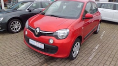 Bild des Angebotes Renault Twingo Experience