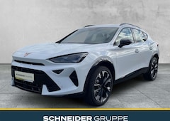 Bild des Angebotes CUPRA Formentor 2.0 TSI DSG VZ SENNHEISER+AHK+MATRIX
