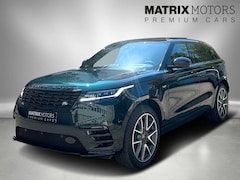 Bild des Angebotes Land Rover Range Rover Velar P400e AWD Dynamic HSE HeadUp