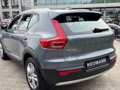 Bild des Angebotes Volvo XC40 Momentum Pro 2WD