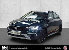 Bild des Angebotes Fiat Tipo Garmin 1.5 GSE Mild-Hybrid LED ACC Klimaautom DAB