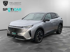 Bild des Angebotes Peugeot 3008 Hybrid 145 e-DSC6 GT