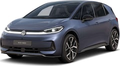 Bild des Angebotes VW ID.3 Neo Style 79kWh +AHK+WÄRMEPUMPE+PANO+ Navi