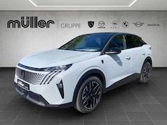 Bild des Angebotes Peugeot 3008 GT Hybrid 145 e-DSC6