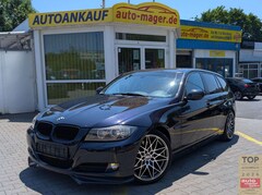 Bild des Angebotes BMW 328 xi Touring*2.Hd*AHK*PANO*BiXen*Memory*OhneTüv