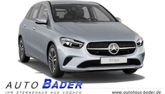 Bild des Angebotes Mercedes-Benz B 250 4Matic Progressive Line Advanced+ AHK Memory