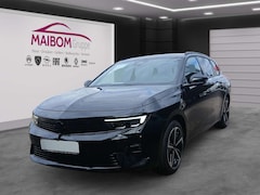 Bild des Angebotes Opel Astra Sports Tourer GS Line+Diesel+Automatik