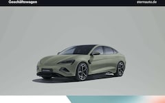 Bild des Angebotes BYD Seal SEAL Excellence PANO/ NAVI/ 360°KAMERA/ ACC Klima