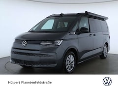Bild des Angebotes VW T7 California HYBRID COAST 4X4 Matrix AHK ACC CAM Navi