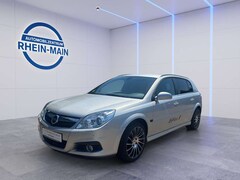 Bild des Angebotes Opel Signum Sport Automatik ´´NUR 78.000KM´´ TOP ZUSTAND