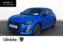 Bild des Angebotes Peugeot 208 GT 110 e-DSC6 360°Kamera Panodach PDC ACC SH