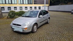 Bild des Angebotes Ford Focus