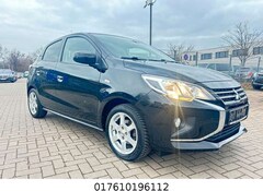Bild des Angebotes Mitsubishi Space Star Top Automatikgetriebe!!!
