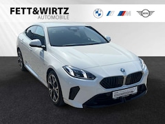 Bild des Angebotes BMW 218 d Gran Coupé  M Sport|DrivingAssistant+|18"LMR|PA