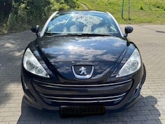 Bild des Angebotes Peugeot RCZ RCZ 1.6 155 THP
