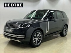 Bild des Angebotes Land Rover Range Rover P550e Autobiography 22"+AHK+KÜHLFACH